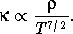 Звезды: их рождение, жизнь и смерть img_421.png