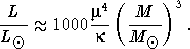 Звезды: их рождение, жизнь и смерть img_426.png
