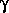 Звезды: их рождение, жизнь и смерть img_443.png