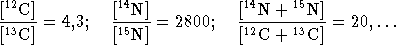 Звезды: их рождение, жизнь и смерть img_458.png