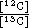 Звезды: их рождение, жизнь и смерть img_459.png