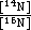 Звезды: их рождение, жизнь и смерть img_460.png