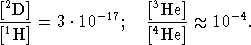 Звезды: их рождение, жизнь и смерть img_461.png