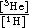 Звезды: их рождение, жизнь и смерть img_463.png