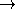 Звезды: их рождение, жизнь и смерть img_465.png
