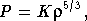 Звезды: их рождение, жизнь и смерть img_489.png