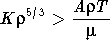 Звезды: их рождение, жизнь и смерть img_493.png