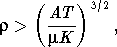 Звезды: их рождение, жизнь и смерть img_494.png