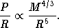 Звезды: их рождение, жизнь и смерть img_507.png