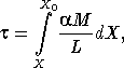 Звезды: их рождение, жизнь и смерть img_525.png