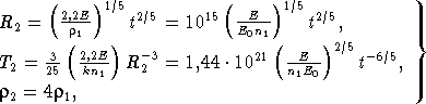 Звезды: их рождение, жизнь и смерть img_603.png