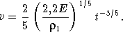 Звезды: их рождение, жизнь и смерть img_607.png