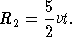 Звезды: их рождение, жизнь и смерть img_608.png