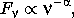 Звезды: их рождение, жизнь и смерть img_618.png