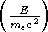 Звезды: их рождение, жизнь и смерть img_680.png