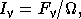 Звезды: их рождение, жизнь и смерть img_711.png