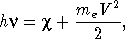 Звезды: их рождение, жизнь и смерть img_40.png