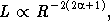 Звезды: их рождение, жизнь и смерть img_729.png