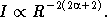 Звезды: их рождение, жизнь и смерть img_731.png