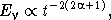 Звезды: их рождение, жизнь и смерть img_733.png