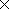 Звезды: их рождение, жизнь и смерть img_772.png