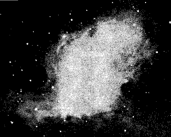 Звезды: их рождение, жизнь и смерть img_776.png
