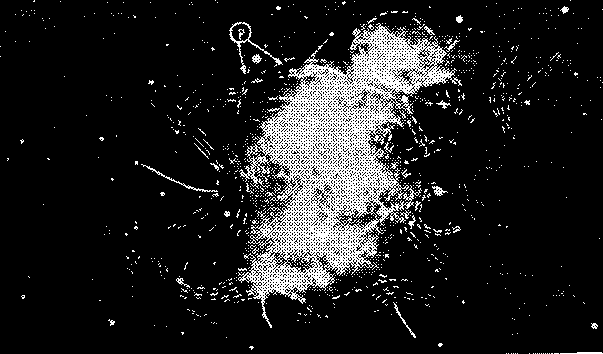 Звезды: их рождение, жизнь и смерть img_796.png