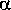 Звезды: их рождение, жизнь и смерть img_44.png