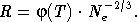 Звезды: их рождение, жизнь и смерть img_47.png