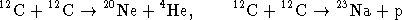 Звезды: их рождение, жизнь и смерть img_856.png