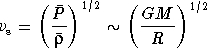 Звезды: их рождение, жизнь и смерть img_859.png