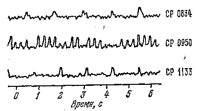 Звезды: их рождение, жизнь и смерть img_917.png