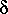 Звезды: их рождение, жизнь и смерть img_919.png