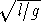 Звезды: их рождение, жизнь и смерть img_924.png