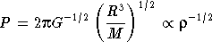 Звезды: их рождение, жизнь и смерть img_927.png