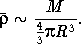 Звезды: их рождение, жизнь и смерть img_928.png