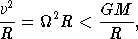 Звезды: их рождение, жизнь и смерть img_935.png