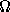Звезды: их рождение, жизнь и смерть img_936.png