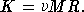 Звезды: их рождение, жизнь и смерть img_946.png