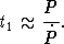 Звезды: их рождение, жизнь и смерть img_953.png