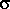 Звезды: их рождение, жизнь и смерть img_54.png