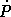 Звезды: их рождение, жизнь и смерть img_956.png