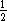 Звезды: их рождение, жизнь и смерть img_964.png