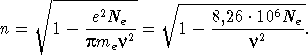 Звезды: их рождение, жизнь и смерть img_996.png