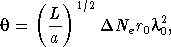 Звезды: их рождение, жизнь и смерть img_1022.png