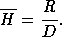 Звезды: их рождение, жизнь и смерть img_1033.png