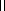 Звезды: их рождение, жизнь и смерть img_1035.png