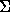 Звезды: их рождение, жизнь и смерть img_1044.png