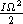 Звезды: их рождение, жизнь и смерть img_1050.png