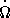 Звезды: их рождение, жизнь и смерть img_1057.png